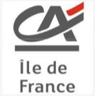 Crédit Agricole IDF