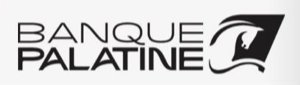 Banque Palatine